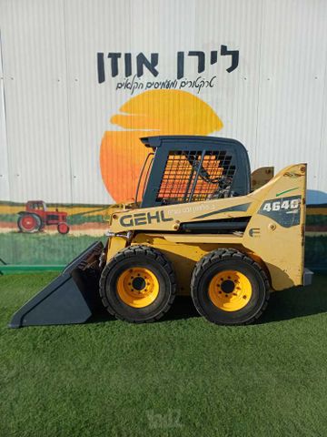 מודעת רכב כללי