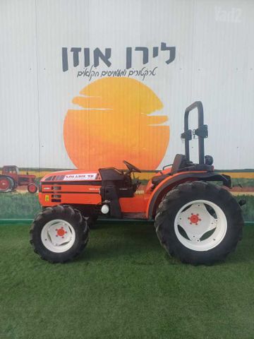 מודעת רכב כללי