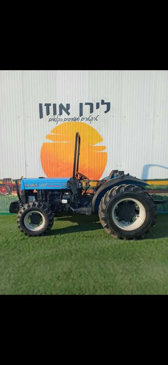 מודעת רכב כללי