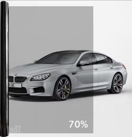 feedItemObj.data.row_1