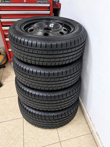 feedItemObj.data.row_1