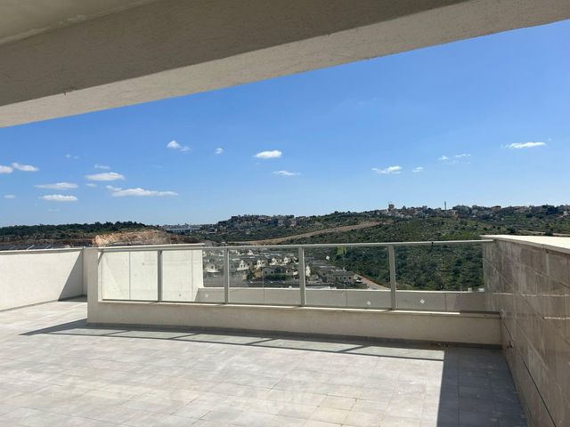 עורי צפון 1