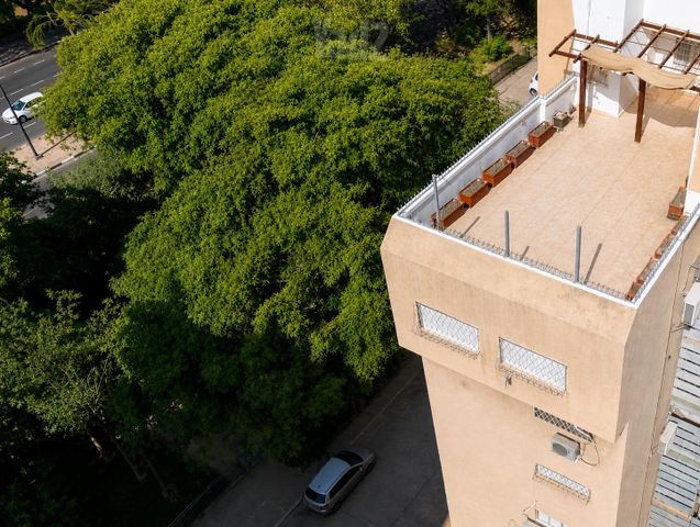 רמב"ם 58