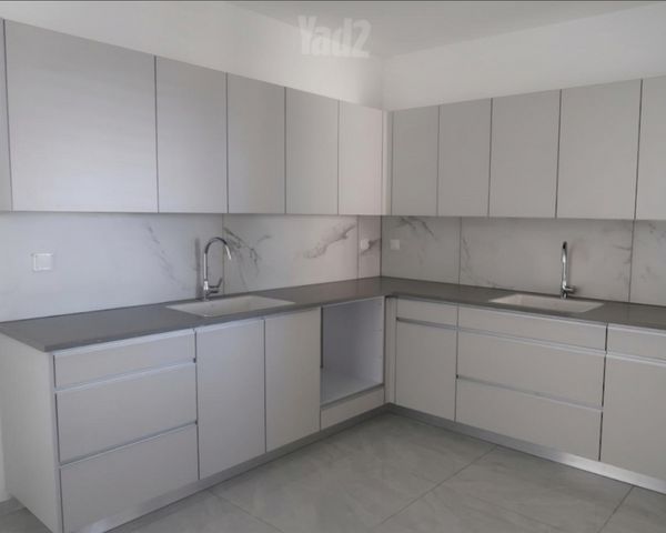 המאירי 14