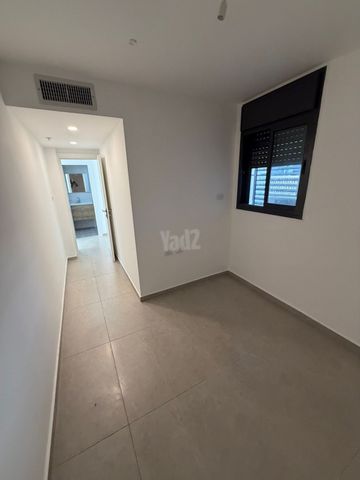 הרותם 4