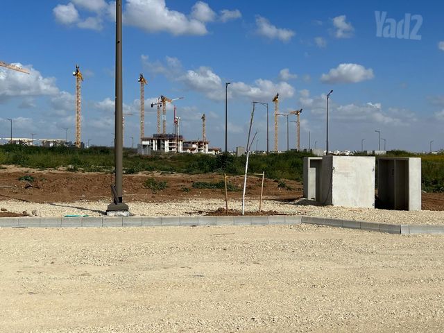 יהדות טוניסיה 1