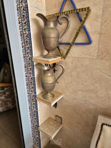 Ashdod, Israel 7