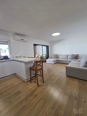 Ashdod, Israel 6