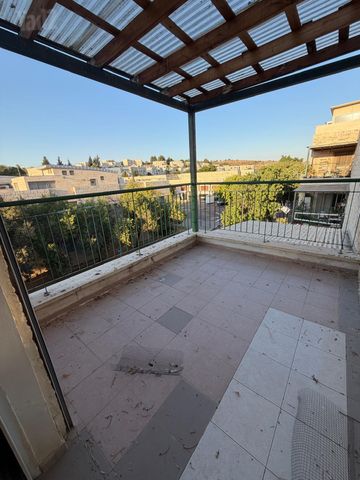 עמק דותן 55
