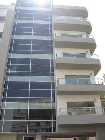 פועלי הרכבת 40