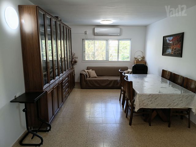 שדרות וייצמן 16