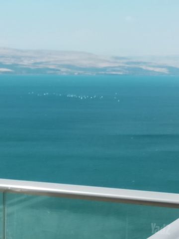 שדרות הרצל 19