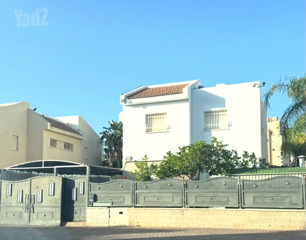 סביון 14