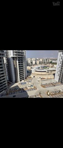 יוסף אבו 10