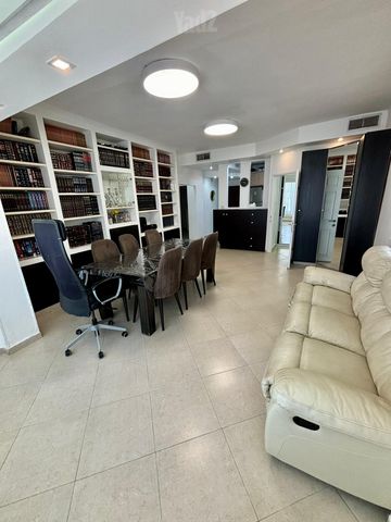 Jerusalem, Israel 6