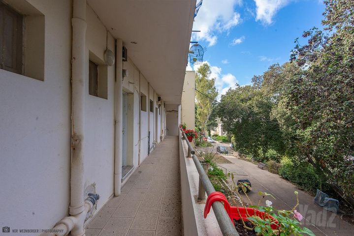 Haifa, Israel 6