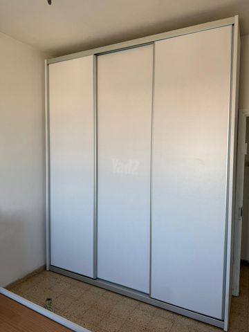 דרך יד לבנים 174