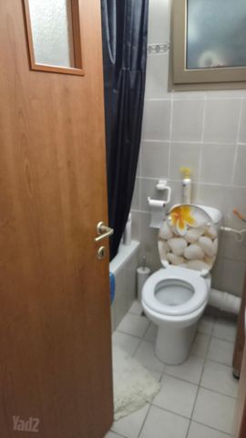 הרב מיימון 15