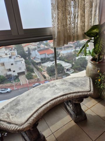 Ashdod, Israel 8