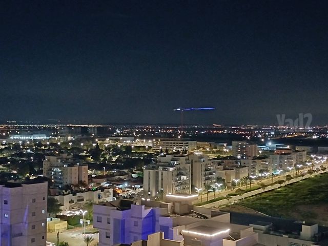 שלום דנינו 2