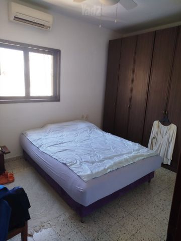 Herzliya, Israel 3