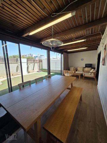 Ashdod, Israel 8