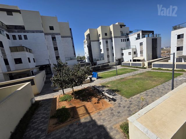 נחל דליות 33