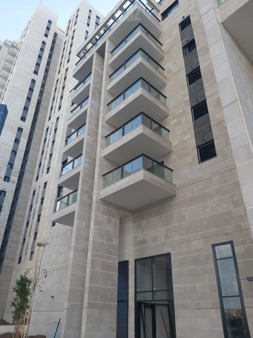 יער ברעם 6