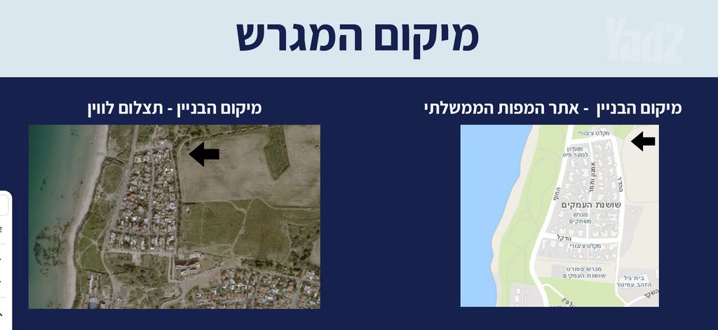 ההדר 10