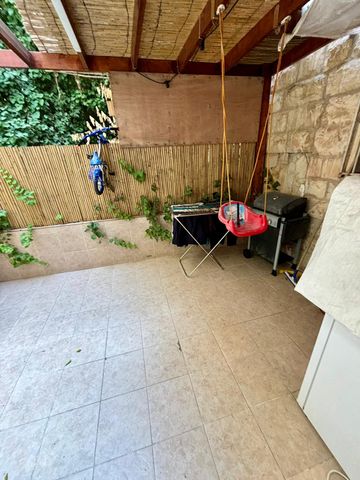 Jerusalem, Israel 10