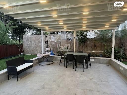 הפרג 4