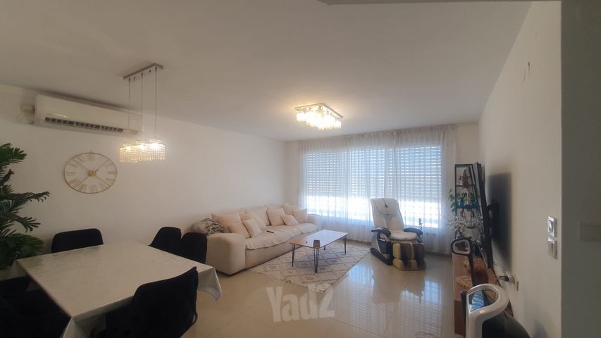 אליעזר בן יהודה 19