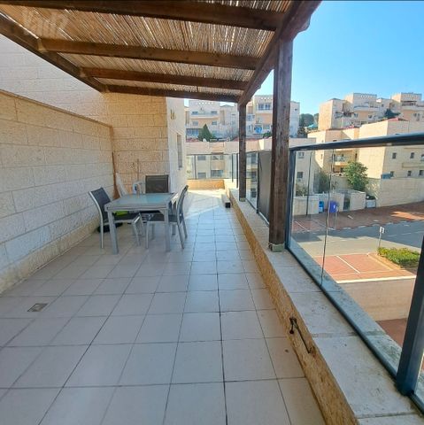 עיר היונה 9