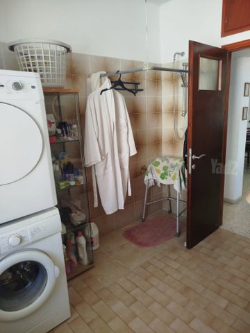 Herzliya, Israel 5