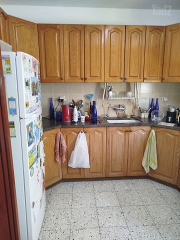 Herzliya, Israel 9