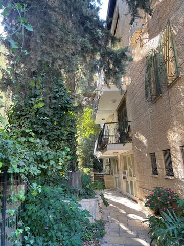 Jerusalem, Israel 10
