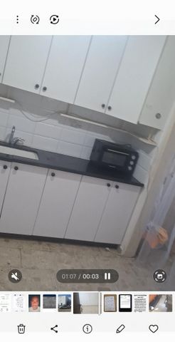 ניצנים 1