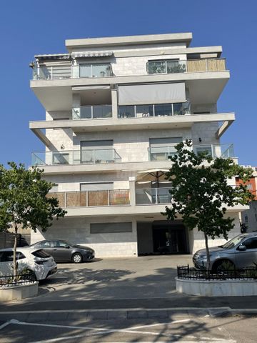 נחמיה 10