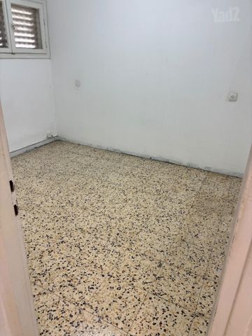 דרך אבא הלל 34