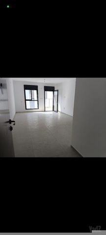 יצחק שמיר 12