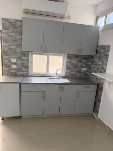 בית גוברין 38