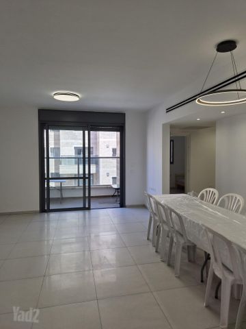 תורה מציון 17