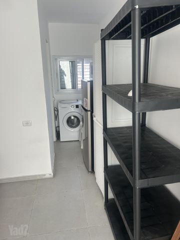 דרך זאב ז'בוטינסקי 85
