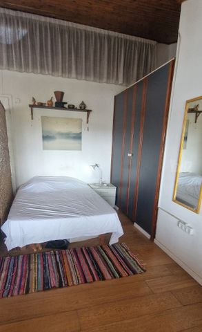 Herzliya, Israel 5