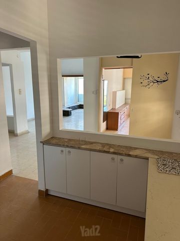 Haifa, Israel 7