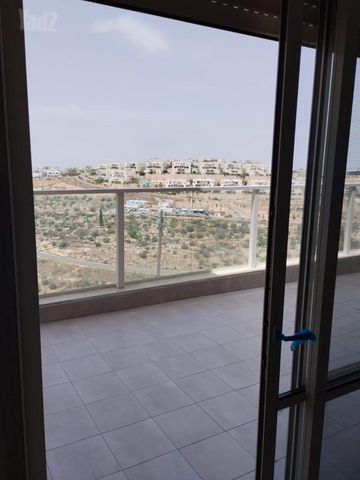 יפה נוף 6
