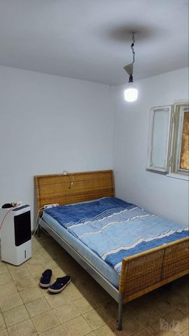 Jerusalem, Israel 5