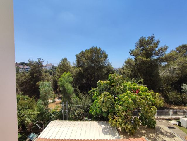 ה' באייר 70