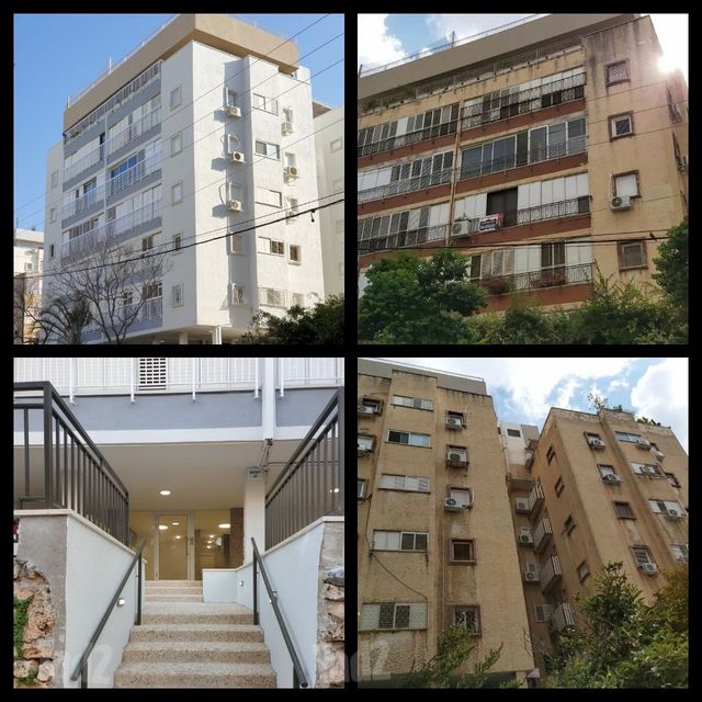 בורוכוב 22