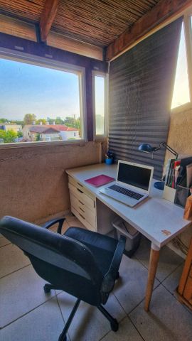 Herzliya, Israel 4